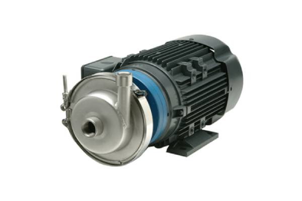 SLU-1