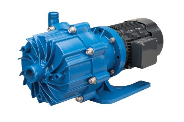 SLU-1